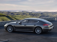 Porsche Panamera fastback (E2B) 3.0 Diesel Tiptronic S basic image, Porsche Panamera fastback (E2B) 3.0 Diesel Tiptronic S basic images, Porsche Panamera fastback (E2B) 3.0 Diesel Tiptronic S basic photos, Porsche Panamera fastback (E2B) 3.0 Diesel Tiptronic S basic photo, Porsche Panamera fastback (E2B) 3.0 Diesel Tiptronic S basic picture, Porsche Panamera fastback (E2B) 3.0 Diesel Tiptronic S basic pictures