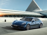 Porsche Panamera fastback (E2B) 3.0 Diesel Tiptronic S basic image, Porsche Panamera fastback (E2B) 3.0 Diesel Tiptronic S basic images, Porsche Panamera fastback (E2B) 3.0 Diesel Tiptronic S basic photos, Porsche Panamera fastback (E2B) 3.0 Diesel Tiptronic S basic photo, Porsche Panamera fastback (E2B) 3.0 Diesel Tiptronic S basic picture, Porsche Panamera fastback (E2B) 3.0 Diesel Tiptronic S basic pictures