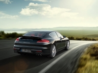 Porsche Panamera fastback (E2B) 3.0 Diesel Tiptronic S basic image, Porsche Panamera fastback (E2B) 3.0 Diesel Tiptronic S basic images, Porsche Panamera fastback (E2B) 3.0 Diesel Tiptronic S basic photos, Porsche Panamera fastback (E2B) 3.0 Diesel Tiptronic S basic photo, Porsche Panamera fastback (E2B) 3.0 Diesel Tiptronic S basic picture, Porsche Panamera fastback (E2B) 3.0 Diesel Tiptronic S basic pictures