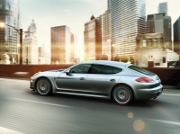 Porsche Panamera fastback (E2B) 3.0 Diesel Tiptronic S basic image, Porsche Panamera fastback (E2B) 3.0 Diesel Tiptronic S basic images, Porsche Panamera fastback (E2B) 3.0 Diesel Tiptronic S basic photos, Porsche Panamera fastback (E2B) 3.0 Diesel Tiptronic S basic photo, Porsche Panamera fastback (E2B) 3.0 Diesel Tiptronic S basic picture, Porsche Panamera fastback (E2B) 3.0 Diesel Tiptronic S basic pictures