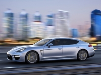 Porsche Panamera fastback (E2B) 3.0 Diesel Tiptronic S basic image, Porsche Panamera fastback (E2B) 3.0 Diesel Tiptronic S basic images, Porsche Panamera fastback (E2B) 3.0 Diesel Tiptronic S basic photos, Porsche Panamera fastback (E2B) 3.0 Diesel Tiptronic S basic photo, Porsche Panamera fastback (E2B) 3.0 Diesel Tiptronic S basic picture, Porsche Panamera fastback (E2B) 3.0 Diesel Tiptronic S basic pictures