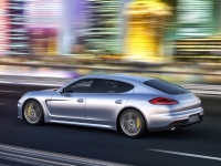 Porsche Panamera fastback (E2B) 3.0 Diesel Tiptronic S basic image, Porsche Panamera fastback (E2B) 3.0 Diesel Tiptronic S basic images, Porsche Panamera fastback (E2B) 3.0 Diesel Tiptronic S basic photos, Porsche Panamera fastback (E2B) 3.0 Diesel Tiptronic S basic photo, Porsche Panamera fastback (E2B) 3.0 Diesel Tiptronic S basic picture, Porsche Panamera fastback (E2B) 3.0 Diesel Tiptronic S basic pictures