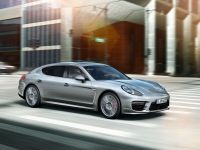 Porsche Panamera fastback (E2B) 3.0 Diesel Tiptronic S basic image, Porsche Panamera fastback (E2B) 3.0 Diesel Tiptronic S basic images, Porsche Panamera fastback (E2B) 3.0 Diesel Tiptronic S basic photos, Porsche Panamera fastback (E2B) 3.0 Diesel Tiptronic S basic photo, Porsche Panamera fastback (E2B) 3.0 Diesel Tiptronic S basic picture, Porsche Panamera fastback (E2B) 3.0 Diesel Tiptronic S basic pictures