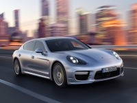 Porsche Panamera fastback (E2B) 3.0 Diesel Tiptronic S basic image, Porsche Panamera fastback (E2B) 3.0 Diesel Tiptronic S basic images, Porsche Panamera fastback (E2B) 3.0 Diesel Tiptronic S basic photos, Porsche Panamera fastback (E2B) 3.0 Diesel Tiptronic S basic photo, Porsche Panamera fastback (E2B) 3.0 Diesel Tiptronic S basic picture, Porsche Panamera fastback (E2B) 3.0 Diesel Tiptronic S basic pictures