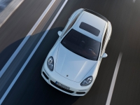 Porsche Panamera fastback (E2B) 3.0 Diesel Tiptronic S basic image, Porsche Panamera fastback (E2B) 3.0 Diesel Tiptronic S basic images, Porsche Panamera fastback (E2B) 3.0 Diesel Tiptronic S basic photos, Porsche Panamera fastback (E2B) 3.0 Diesel Tiptronic S basic photo, Porsche Panamera fastback (E2B) 3.0 Diesel Tiptronic S basic picture, Porsche Panamera fastback (E2B) 3.0 Diesel Tiptronic S basic pictures