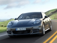 Porsche Panamera fastback (E2B) 3.0 Diesel Tiptronic S basic image, Porsche Panamera fastback (E2B) 3.0 Diesel Tiptronic S basic images, Porsche Panamera fastback (E2B) 3.0 Diesel Tiptronic S basic photos, Porsche Panamera fastback (E2B) 3.0 Diesel Tiptronic S basic photo, Porsche Panamera fastback (E2B) 3.0 Diesel Tiptronic S basic picture, Porsche Panamera fastback (E2B) 3.0 Diesel Tiptronic S basic pictures