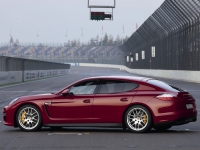 Porsche Panamera fastback (E2B) 3.6 MT (300hp) image, Porsche Panamera fastback (E2B) 3.6 MT (300hp) images, Porsche Panamera fastback (E2B) 3.6 MT (300hp) photos, Porsche Panamera fastback (E2B) 3.6 MT (300hp) photo, Porsche Panamera fastback (E2B) 3.6 MT (300hp) picture, Porsche Panamera fastback (E2B) 3.6 MT (300hp) pictures