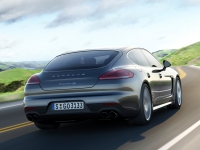 Porsche Panamera fastback (E2B) 4S Executive PDK 3.0 basic AWD image, Porsche Panamera fastback (E2B) 4S Executive PDK 3.0 basic AWD images, Porsche Panamera fastback (E2B) 4S Executive PDK 3.0 basic AWD photos, Porsche Panamera fastback (E2B) 4S Executive PDK 3.0 basic AWD photo, Porsche Panamera fastback (E2B) 4S Executive PDK 3.0 basic AWD picture, Porsche Panamera fastback (E2B) 4S Executive PDK 3.0 basic AWD pictures