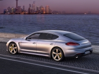 Porsche Panamera fastback (E2B) 4S Executive PDK 3.0 basic AWD image, Porsche Panamera fastback (E2B) 4S Executive PDK 3.0 basic AWD images, Porsche Panamera fastback (E2B) 4S Executive PDK 3.0 basic AWD photos, Porsche Panamera fastback (E2B) 4S Executive PDK 3.0 basic AWD photo, Porsche Panamera fastback (E2B) 4S Executive PDK 3.0 basic AWD picture, Porsche Panamera fastback (E2B) 4S Executive PDK 3.0 basic AWD pictures