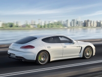 Porsche Panamera fastback (E2B) 4S Executive PDK 3.0 basic AWD image, Porsche Panamera fastback (E2B) 4S Executive PDK 3.0 basic AWD images, Porsche Panamera fastback (E2B) 4S Executive PDK 3.0 basic AWD photos, Porsche Panamera fastback (E2B) 4S Executive PDK 3.0 basic AWD photo, Porsche Panamera fastback (E2B) 4S Executive PDK 3.0 basic AWD picture, Porsche Panamera fastback (E2B) 4S Executive PDK 3.0 basic AWD pictures