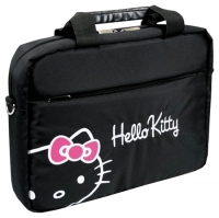 PORT Designs Bonjour Kitty Sac 13 avis, PORT Designs Bonjour Kitty Sac 13 prix, PORT Designs Bonjour Kitty Sac 13 caractéristiques, PORT Designs Bonjour Kitty Sac 13 Fiche, PORT Designs Bonjour Kitty Sac 13 Fiche technique, PORT Designs Bonjour Kitty Sac 13 achat, PORT Designs Bonjour Kitty Sac 13 acheter, PORT Designs Bonjour Kitty Sac 13