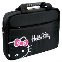 PORT Designs Bonjour Kitty Sac 15,6 avis, PORT Designs Bonjour Kitty Sac 15,6 prix, PORT Designs Bonjour Kitty Sac 15,6 caractéristiques, PORT Designs Bonjour Kitty Sac 15,6 Fiche, PORT Designs Bonjour Kitty Sac 15,6 Fiche technique, PORT Designs Bonjour Kitty Sac 15,6 achat, PORT Designs Bonjour Kitty Sac 15,6 acheter, PORT Designs Bonjour Kitty Sac 15,6