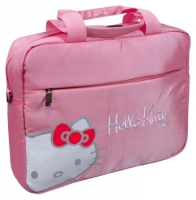 PORT Designs Bonjour Kitty Sac 15,6 avis, PORT Designs Bonjour Kitty Sac 15,6 prix, PORT Designs Bonjour Kitty Sac 15,6 caractéristiques, PORT Designs Bonjour Kitty Sac 15,6 Fiche, PORT Designs Bonjour Kitty Sac 15,6 Fiche technique, PORT Designs Bonjour Kitty Sac 15,6 achat, PORT Designs Bonjour Kitty Sac 15,6 acheter, PORT Designs Bonjour Kitty Sac 15,6