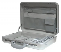 PortCase Attache d'aluminium PortCase (LCA-2) image, PortCase Attache d'aluminium PortCase (LCA-2) images, PortCase Attache d'aluminium PortCase (LCA-2) photos, PortCase Attache d'aluminium PortCase (LCA-2) photo, PortCase Attache d'aluminium PortCase (LCA-2) picture, PortCase Attache d'aluminium PortCase (LCA-2) pictures