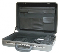 PortCase Attache d'aluminium PortCase (ACL-3) avis, PortCase Attache d'aluminium PortCase (ACL-3) prix, PortCase Attache d'aluminium PortCase (ACL-3) caractéristiques, PortCase Attache d'aluminium PortCase (ACL-3) Fiche, PortCase Attache d'aluminium PortCase (ACL-3) Fiche technique, PortCase Attache d'aluminium PortCase (ACL-3) achat, PortCase Attache d'aluminium PortCase (ACL-3) acheter, PortCase Attache d'aluminium PortCase (ACL-3)