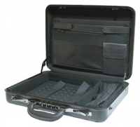 PortCase Attache d'aluminium PortCase (ACL-4) image, PortCase Attache d'aluminium PortCase (ACL-4) images, PortCase Attache d'aluminium PortCase (ACL-4) photos, PortCase Attache d'aluminium PortCase (ACL-4) photo, PortCase Attache d'aluminium PortCase (ACL-4) picture, PortCase Attache d'aluminium PortCase (ACL-4) pictures