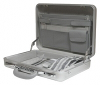 PortCase Attache d'aluminium PortCase (ACL-6-2) image, PortCase Attache d'aluminium PortCase (ACL-6-2) images, PortCase Attache d'aluminium PortCase (ACL-6-2) photos, PortCase Attache d'aluminium PortCase (ACL-6-2) photo, PortCase Attache d'aluminium PortCase (ACL-6-2) picture, PortCase Attache d'aluminium PortCase (ACL-6-2) pictures