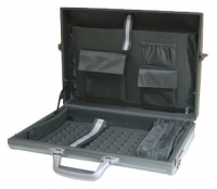 PortCase Attache d'aluminium PortCase (ACL-7) image, PortCase Attache d'aluminium PortCase (ACL-7) images, PortCase Attache d'aluminium PortCase (ACL-7) photos, PortCase Attache d'aluminium PortCase (ACL-7) photo, PortCase Attache d'aluminium PortCase (ACL-7) picture, PortCase Attache d'aluminium PortCase (ACL-7) pictures