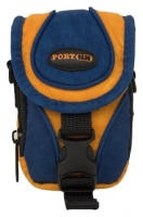 PortCase SWE4 avis, PortCase SWE4 prix, PortCase SWE4 caractéristiques, PortCase SWE4 Fiche, PortCase SWE4 Fiche technique, PortCase SWE4 achat, PortCase SWE4 acheter, PortCase SWE4