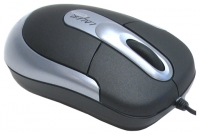 Porto Lazer Notebook Mouse LM612 Noir-Argent USB avis, Porto Lazer Notebook Mouse LM612 Noir-Argent USB prix, Porto Lazer Notebook Mouse LM612 Noir-Argent USB caractéristiques, Porto Lazer Notebook Mouse LM612 Noir-Argent USB Fiche, Porto Lazer Notebook Mouse LM612 Noir-Argent USB Fiche technique, Porto Lazer Notebook Mouse LM612 Noir-Argent USB achat, Porto Lazer Notebook Mouse LM612 Noir-Argent USB acheter, Porto Lazer Notebook Mouse LM612 Noir-Argent USB Clavier et souris