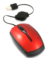 Porto PM-24 Mini Wireless   Souris filaire USB Rouge-Noir avis, Porto PM-24 Mini Wireless   Souris filaire USB Rouge-Noir prix, Porto PM-24 Mini Wireless   Souris filaire USB Rouge-Noir caractéristiques, Porto PM-24 Mini Wireless   Souris filaire USB Rouge-Noir Fiche, Porto PM-24 Mini Wireless   Souris filaire USB Rouge-Noir Fiche technique, Porto PM-24 Mini Wireless   Souris filaire USB Rouge-Noir achat, Porto PM-24 Mini Wireless   Souris filaire USB Rouge-Noir acheter, Porto PM-24 Mini Wireless   Souris filaire USB Rouge-Noir Clavier et souris