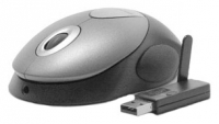 Porto Souris sans fil optique PC PM-26 Gris-Noir USB avis, Porto Souris sans fil optique PC PM-26 Gris-Noir USB prix, Porto Souris sans fil optique PC PM-26 Gris-Noir USB caractéristiques, Porto Souris sans fil optique PC PM-26 Gris-Noir USB Fiche, Porto Souris sans fil optique PC PM-26 Gris-Noir USB Fiche technique, Porto Souris sans fil optique PC PM-26 Gris-Noir USB achat, Porto Souris sans fil optique PC PM-26 Gris-Noir USB acheter, Porto Souris sans fil optique PC PM-26 Gris-Noir USB Clavier et souris