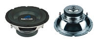 Power Acoustik BL-10 avis, Power Acoustik BL-10 prix, Power Acoustik BL-10 caractéristiques, Power Acoustik BL-10 Fiche, Power Acoustik BL-10 Fiche technique, Power Acoustik BL-10 achat, Power Acoustik BL-10 acheter, Power Acoustik BL-10 Hauts parleurs auto