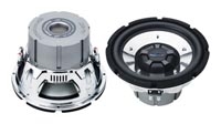 Power Acoustik BM-10W avis, Power Acoustik BM-10W prix, Power Acoustik BM-10W caractéristiques, Power Acoustik BM-10W Fiche, Power Acoustik BM-10W Fiche technique, Power Acoustik BM-10W achat, Power Acoustik BM-10W acheter, Power Acoustik BM-10W Hauts parleurs auto