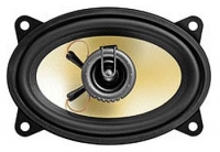 Power Acoustik COLORADO CL-462 avis, Power Acoustik COLORADO CL-462 prix, Power Acoustik COLORADO CL-462 caractéristiques, Power Acoustik COLORADO CL-462 Fiche, Power Acoustik COLORADO CL-462 Fiche technique, Power Acoustik COLORADO CL-462 achat, Power Acoustik COLORADO CL-462 acheter, Power Acoustik COLORADO CL-462 Hauts parleurs auto