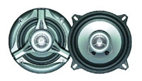 Power Acoustik KP-52 avis, Power Acoustik KP-52 prix, Power Acoustik KP-52 caractéristiques, Power Acoustik KP-52 Fiche, Power Acoustik KP-52 Fiche technique, Power Acoustik KP-52 achat, Power Acoustik KP-52 acheter, Power Acoustik KP-52 Hauts parleurs auto