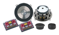 Power Acoustik MC-5 avis, Power Acoustik MC-5 prix, Power Acoustik MC-5 caractéristiques, Power Acoustik MC-5 Fiche, Power Acoustik MC-5 Fiche technique, Power Acoustik MC-5 achat, Power Acoustik MC-5 acheter, Power Acoustik MC-5 Hauts parleurs auto