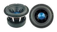 Power Acoustik MOFO-12 avis, Power Acoustik MOFO-12 prix, Power Acoustik MOFO-12 caractéristiques, Power Acoustik MOFO-12 Fiche, Power Acoustik MOFO-12 Fiche technique, Power Acoustik MOFO-12 achat, Power Acoustik MOFO-12 acheter, Power Acoustik MOFO-12 Hauts parleurs auto