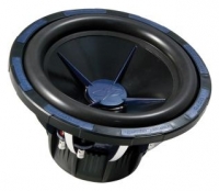 Power Acoustik MOFO-122X avis, Power Acoustik MOFO-122X prix, Power Acoustik MOFO-122X caractéristiques, Power Acoustik MOFO-122X Fiche, Power Acoustik MOFO-122X Fiche technique, Power Acoustik MOFO-122X achat, Power Acoustik MOFO-122X acheter, Power Acoustik MOFO-122X Hauts parleurs auto