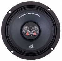 Power Acoustik PRO.658 image, Power Acoustik PRO.658 images, Power Acoustik PRO.658 photos, Power Acoustik PRO.658 photo, Power Acoustik PRO.658 picture, Power Acoustik PRO.658 pictures