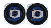 Power Acoustik PS-42T avis, Power Acoustik PS-42T prix, Power Acoustik PS-42T caractéristiques, Power Acoustik PS-42T Fiche, Power Acoustik PS-42T Fiche technique, Power Acoustik PS-42T achat, Power Acoustik PS-42T acheter, Power Acoustik PS-42T Hauts parleurs auto