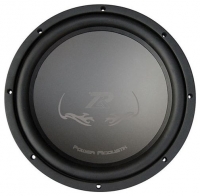 Power Acoustik PW1-10L avis, Power Acoustik PW1-10L prix, Power Acoustik PW1-10L caractéristiques, Power Acoustik PW1-10L Fiche, Power Acoustik PW1-10L Fiche technique, Power Acoustik PW1-10L achat, Power Acoustik PW1-10L acheter, Power Acoustik PW1-10L Hauts parleurs auto