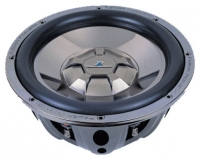 Power Acoustik SL-10W avis, Power Acoustik SL-10W prix, Power Acoustik SL-10W caractéristiques, Power Acoustik SL-10W Fiche, Power Acoustik SL-10W Fiche technique, Power Acoustik SL-10W achat, Power Acoustik SL-10W acheter, Power Acoustik SL-10W Hauts parleurs auto