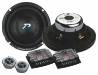 Power Acoustik SL-6C avis, Power Acoustik SL-6C prix, Power Acoustik SL-6C caractéristiques, Power Acoustik SL-6C Fiche, Power Acoustik SL-6C Fiche technique, Power Acoustik SL-6C achat, Power Acoustik SL-6C acheter, Power Acoustik SL-6C Hauts parleurs auto