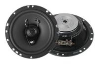 Power Acoustik STEALTH ST-603 avis, Power Acoustik STEALTH ST-603 prix, Power Acoustik STEALTH ST-603 caractéristiques, Power Acoustik STEALTH ST-603 Fiche, Power Acoustik STEALTH ST-603 Fiche technique, Power Acoustik STEALTH ST-603 achat, Power Acoustik STEALTH ST-603 acheter, Power Acoustik STEALTH ST-603 Hauts parleurs auto