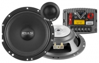 Power Acoustik STEALTH ST-620 avis, Power Acoustik STEALTH ST-620 prix, Power Acoustik STEALTH ST-620 caractéristiques, Power Acoustik STEALTH ST-620 Fiche, Power Acoustik STEALTH ST-620 Fiche technique, Power Acoustik STEALTH ST-620 achat, Power Acoustik STEALTH ST-620 acheter, Power Acoustik STEALTH ST-620 Hauts parleurs auto