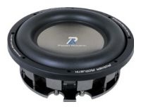 Power Acoustik STW-10 avis, Power Acoustik STW-10 prix, Power Acoustik STW-10 caractéristiques, Power Acoustik STW-10 Fiche, Power Acoustik STW-10 Fiche technique, Power Acoustik STW-10 achat, Power Acoustik STW-10 acheter, Power Acoustik STW-10 Hauts parleurs auto