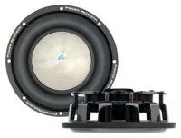 Power Acoustik STW-12 avis, Power Acoustik STW-12 prix, Power Acoustik STW-12 caractéristiques, Power Acoustik STW-12 Fiche, Power Acoustik STW-12 Fiche technique, Power Acoustik STW-12 achat, Power Acoustik STW-12 acheter, Power Acoustik STW-12 Hauts parleurs auto