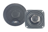 Power Acoustik XP2K-32 avis, Power Acoustik XP2K-32 prix, Power Acoustik XP2K-32 caractéristiques, Power Acoustik XP2K-32 Fiche, Power Acoustik XP2K-32 Fiche technique, Power Acoustik XP2K-32 achat, Power Acoustik XP2K-32 acheter, Power Acoustik XP2K-32 Hauts parleurs auto