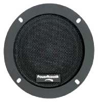 Power Acoustik XPS-104 avis, Power Acoustik XPS-104 prix, Power Acoustik XPS-104 caractéristiques, Power Acoustik XPS-104 Fiche, Power Acoustik XPS-104 Fiche technique, Power Acoustik XPS-104 achat, Power Acoustik XPS-104 acheter, Power Acoustik XPS-104 Hauts parleurs auto