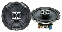 PowerBass 3XL-652 avis, PowerBass 3XL-652 prix, PowerBass 3XL-652 caractéristiques, PowerBass 3XL-652 Fiche, PowerBass 3XL-652 Fiche technique, PowerBass 3XL-652 achat, PowerBass 3XL-652 acheter, PowerBass 3XL-652 Hauts parleurs auto