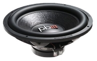 PowerBass M-154 avis, PowerBass M-154 prix, PowerBass M-154 caractéristiques, PowerBass M-154 Fiche, PowerBass M-154 Fiche technique, PowerBass M-154 achat, PowerBass M-154 acheter, PowerBass M-154 Hauts parleurs auto