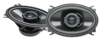 PowerBass S-462 avis, PowerBass S-462 prix, PowerBass S-462 caractéristiques, PowerBass S-462 Fiche, PowerBass S-462 Fiche technique, PowerBass S-462 achat, PowerBass S-462 acheter, PowerBass S-462 Hauts parleurs auto