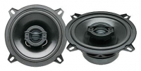 PowerBass S-522 avis, PowerBass S-522 prix, PowerBass S-522 caractéristiques, PowerBass S-522 Fiche, PowerBass S-522 Fiche technique, PowerBass S-522 achat, PowerBass S-522 acheter, PowerBass S-522 Hauts parleurs auto