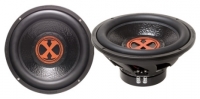 PowerBass XL-104D avis, PowerBass XL-104D prix, PowerBass XL-104D caractéristiques, PowerBass XL-104D Fiche, PowerBass XL-104D Fiche technique, PowerBass XL-104D achat, PowerBass XL-104D acheter, PowerBass XL-104D Hauts parleurs auto