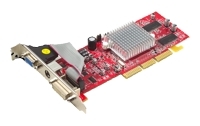 PowerColor Radeon 9250 240Mhz AGP 128Mo 400Mhz 64 bit DVI TV avis, PowerColor Radeon 9250 240Mhz AGP 128Mo 400Mhz 64 bit DVI TV prix, PowerColor Radeon 9250 240Mhz AGP 128Mo 400Mhz 64 bit DVI TV caractéristiques, PowerColor Radeon 9250 240Mhz AGP 128Mo 400Mhz 64 bit DVI TV Fiche, PowerColor Radeon 9250 240Mhz AGP 128Mo 400Mhz 64 bit DVI TV Fiche technique, PowerColor Radeon 9250 240Mhz AGP 128Mo 400Mhz 64 bit DVI TV achat, PowerColor Radeon 9250 240Mhz AGP 128Mo 400Mhz 64 bit DVI TV acheter, PowerColor Radeon 9250 240Mhz AGP 128Mo 400Mhz 64 bit DVI TV Carte graphique